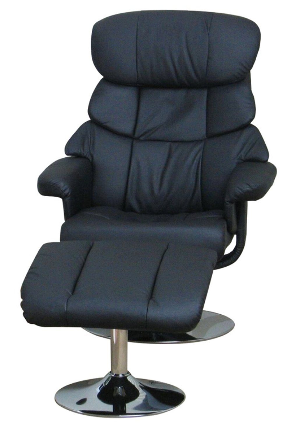 ebuy24 Relaxsessel Hally Recliner Sessel mit verstellbarer Rückenlehn (1-St). Reduzierter Preis € 241,95. Unverbindliche Preisempfehlung € 472,95