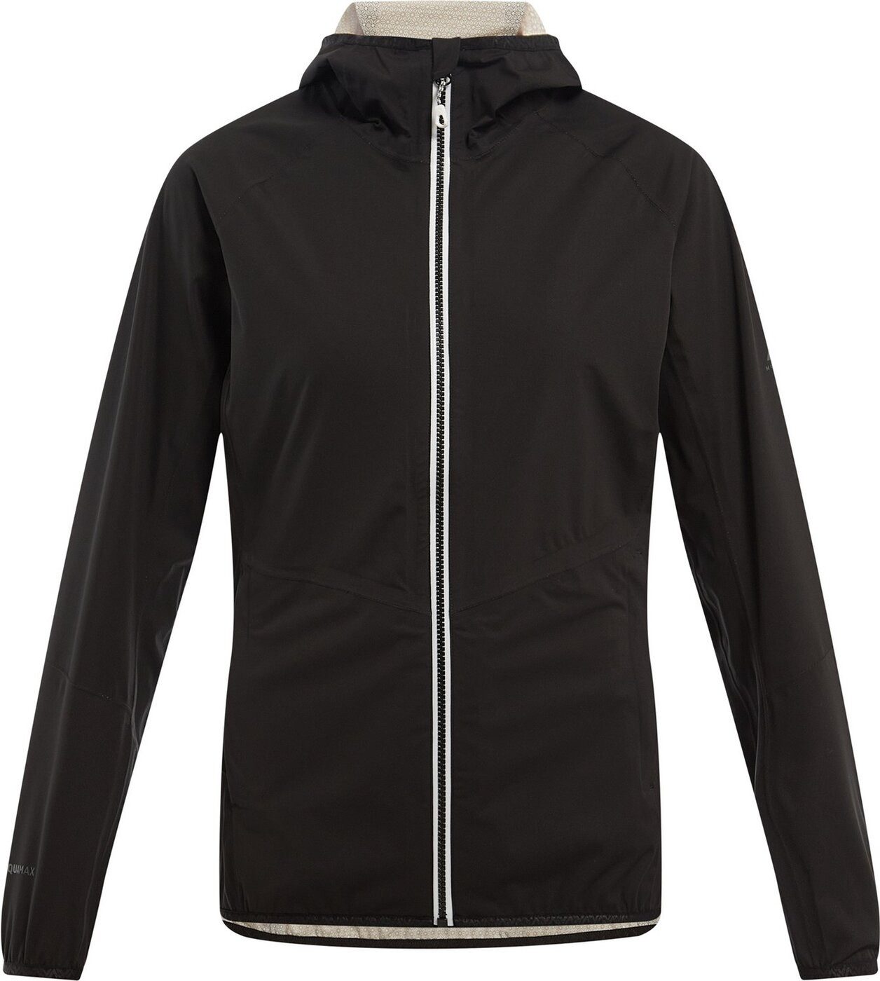 Funktionsjacke Da.-Funktions-Jacke Ataru W