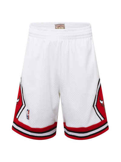 Mitchell & Ness Shorts »CHICAGO BULLS« (1-tlg)
