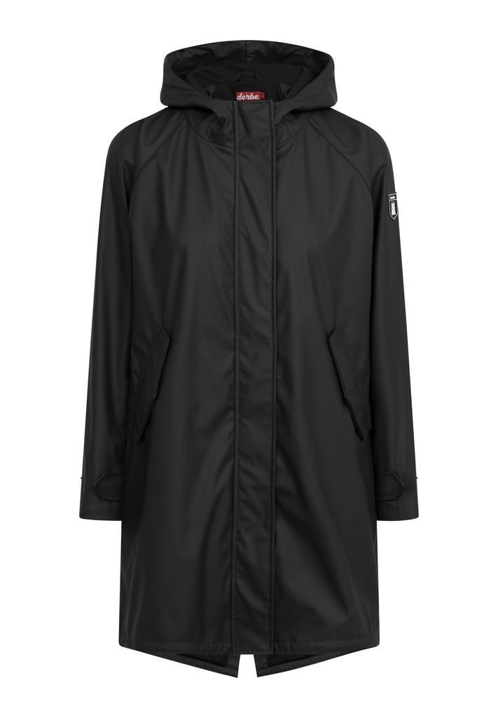 Jet Black