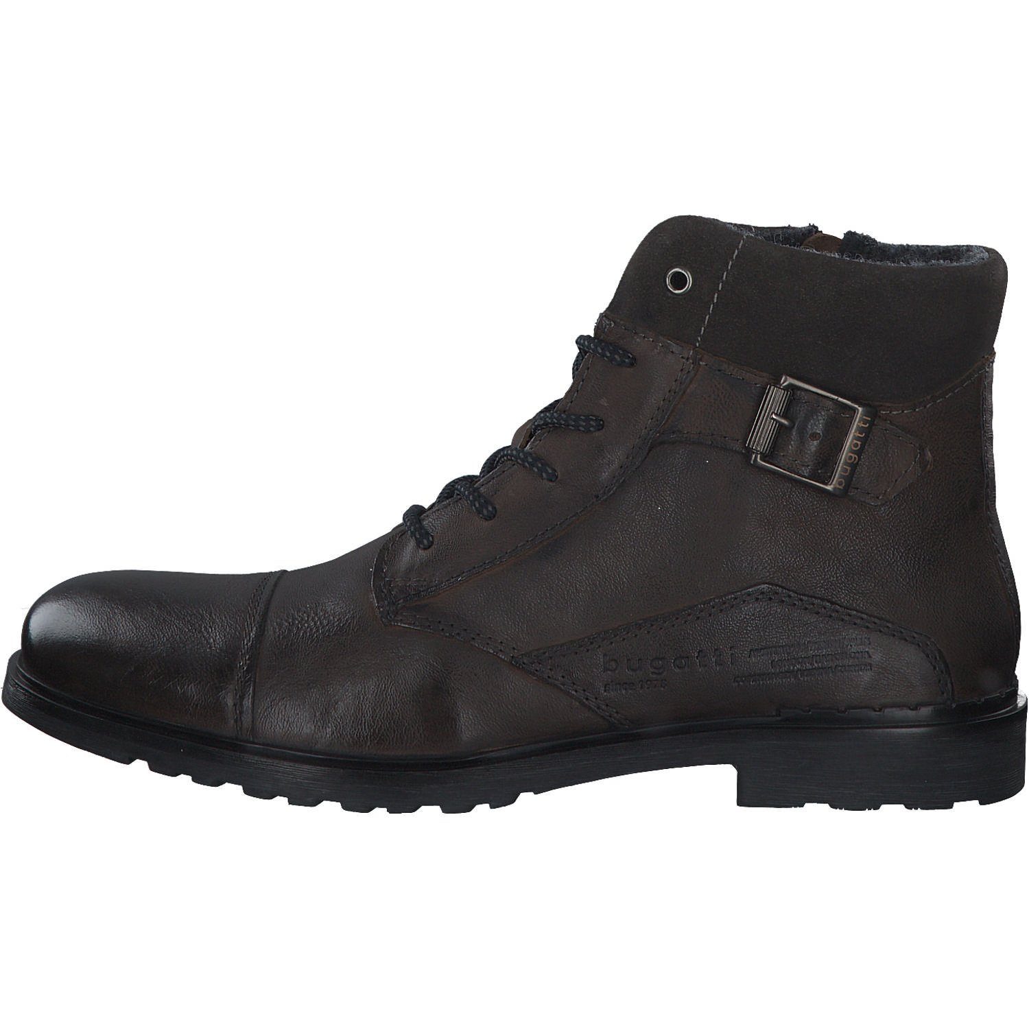 bugatti A0U3C Stiefel günstig online kaufen