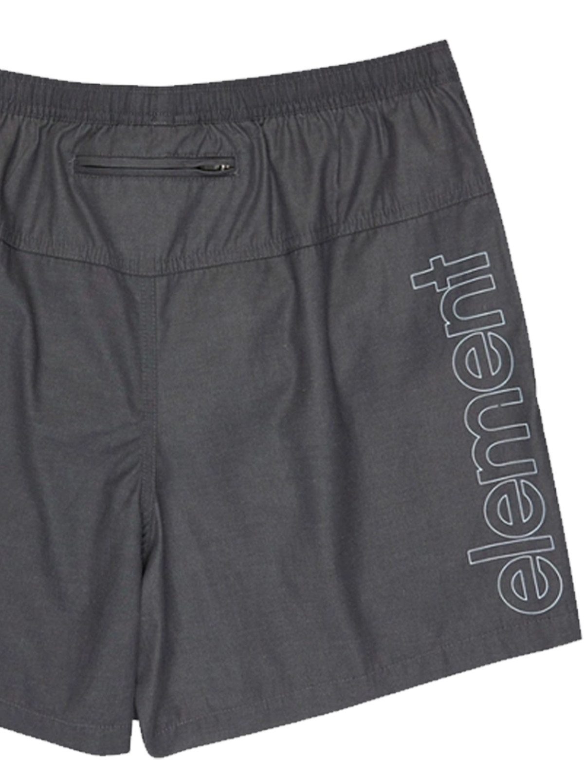 Element 2-in-1-Shorts Element Pool Chillin Short (1-tlg)