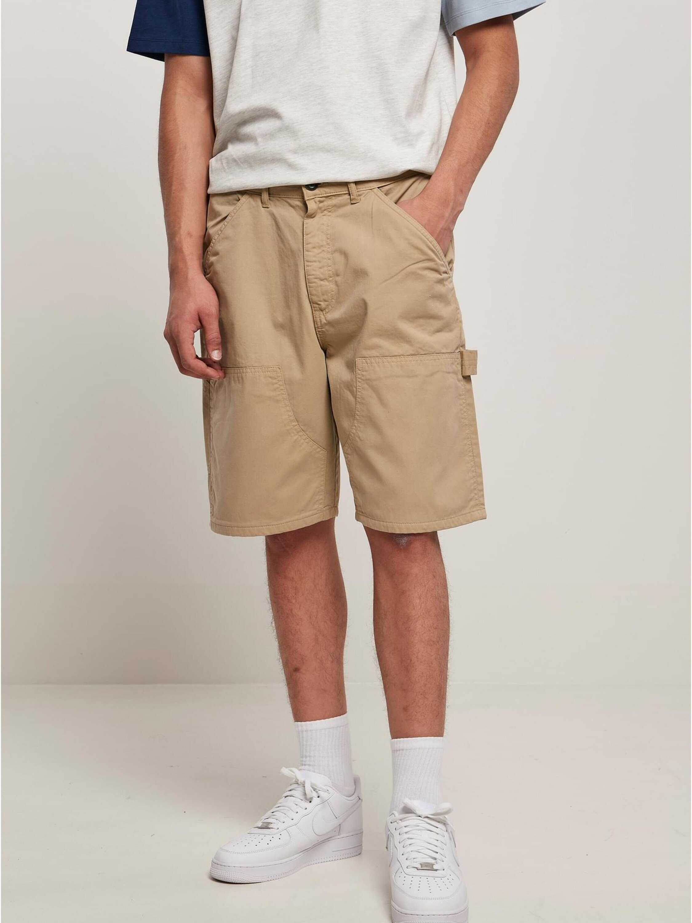 (1-tlg) CLASSICS URBAN Shorts