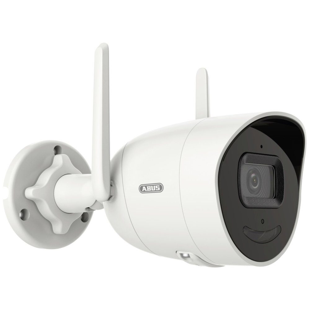 Überwachungskamera ABUS Performance Line 2MPx Mini Tube TVIP62562 WLAN IP Überwachungska