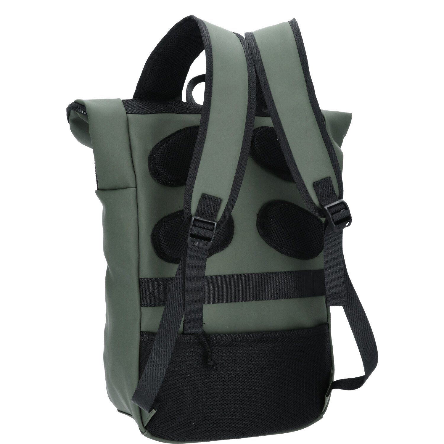 TheTrueC Freizeitrucksack TheTrueC Rucksack Urban Line günstig online kaufen