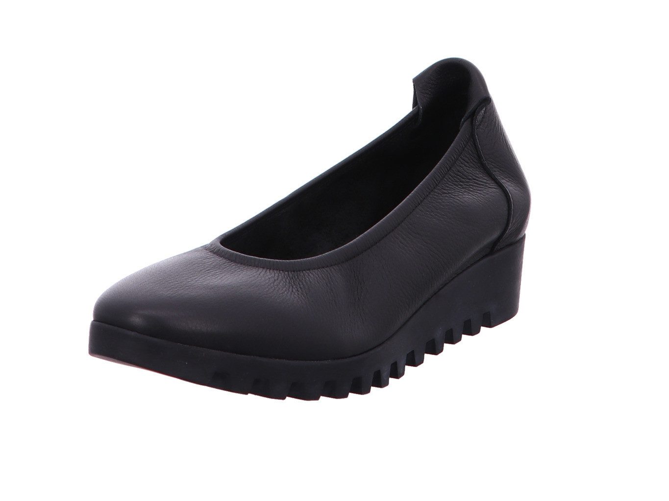 arche Lomiss Ballerina