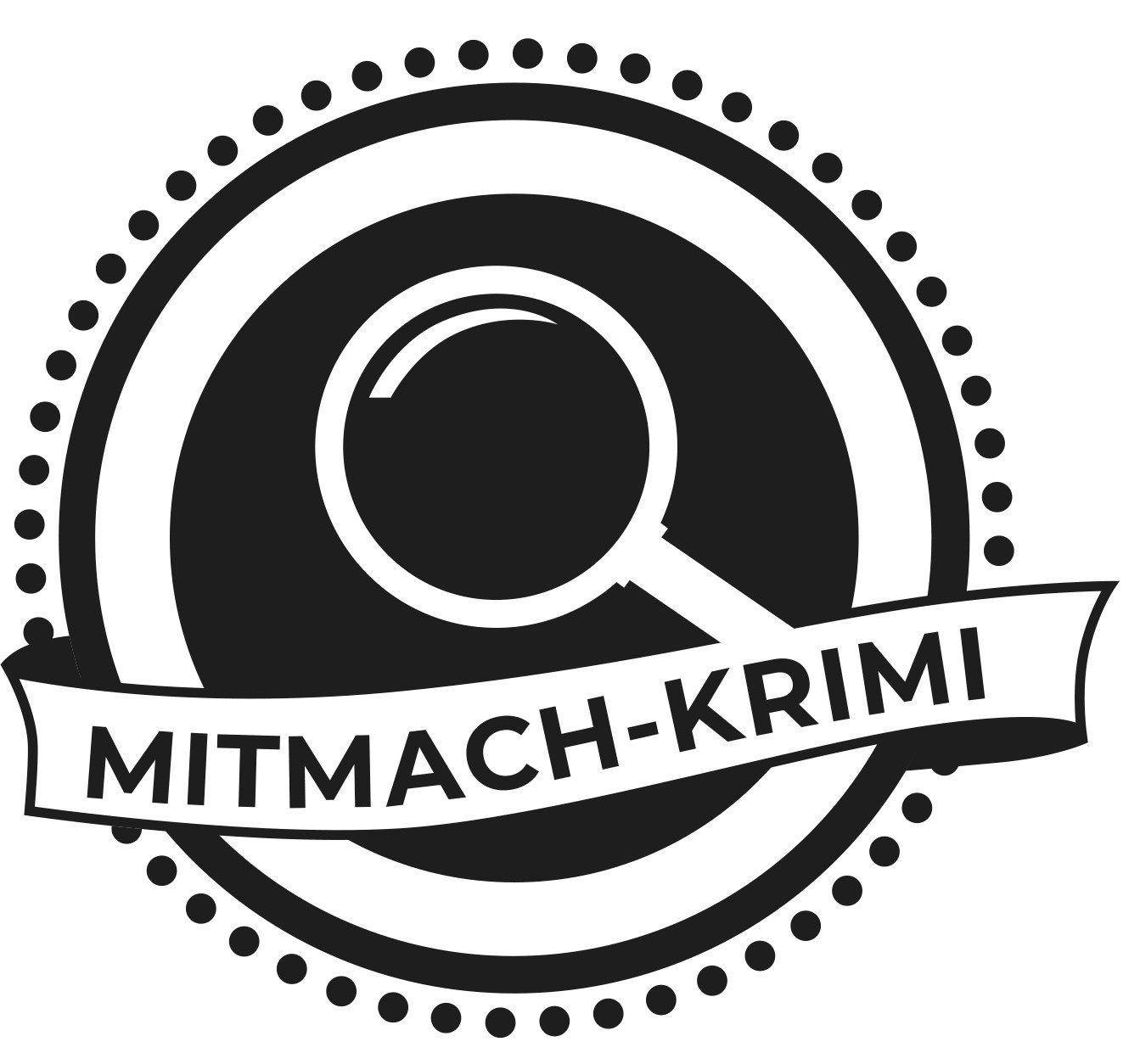 mitmach-krimi