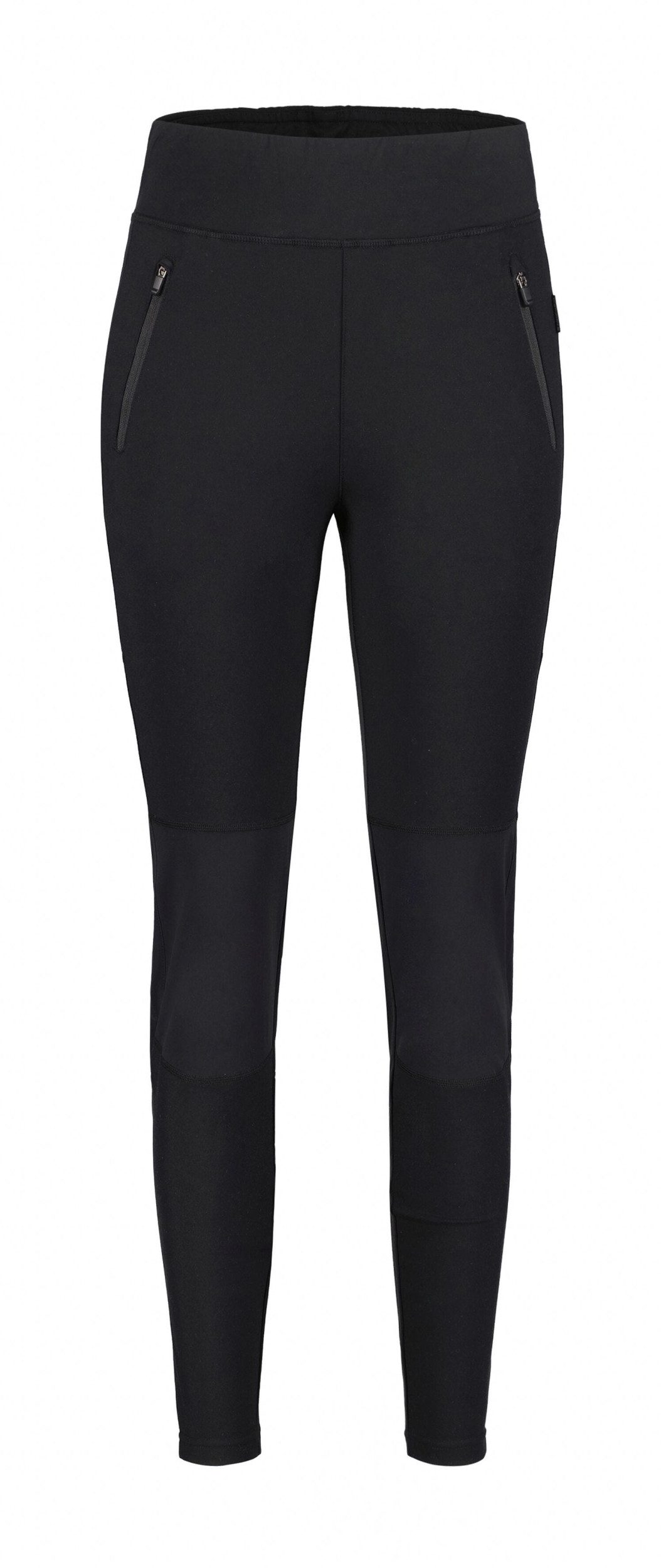 Outdoorhose Icepeak Trainingshose BETHUNE
