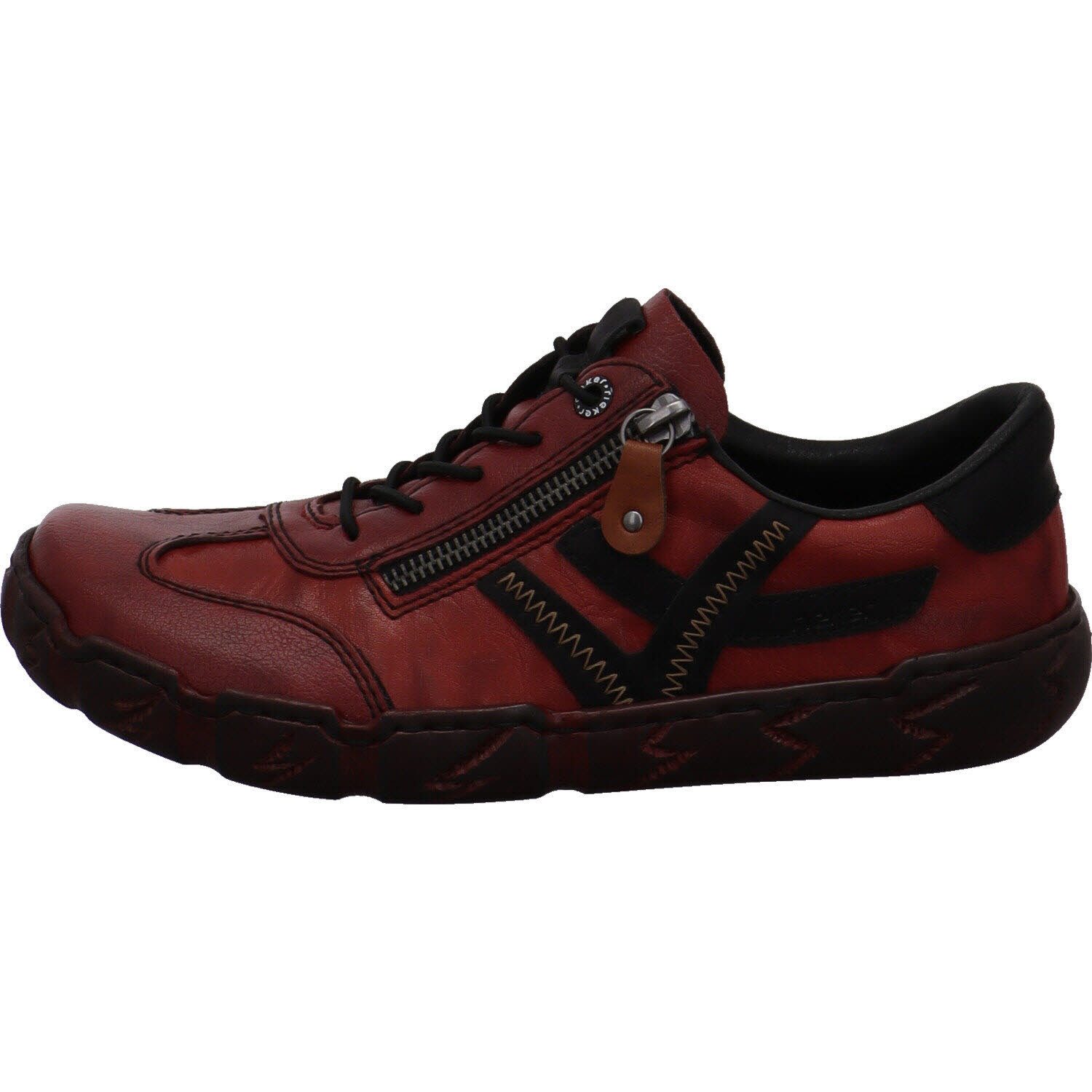 Rieker Sneaker günstig online kaufen