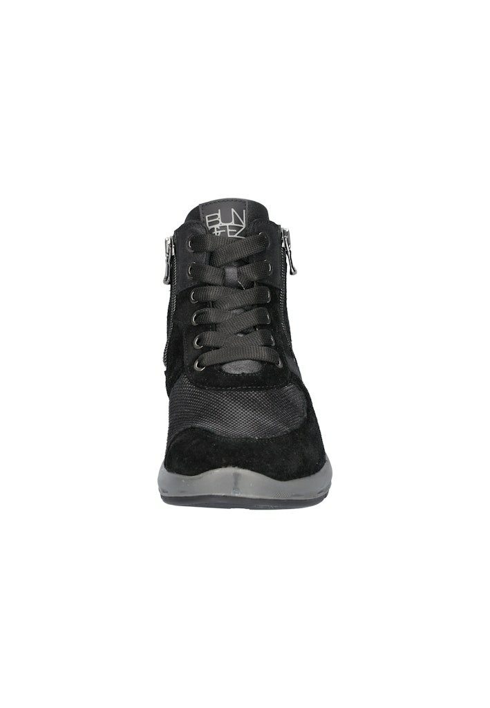 Waldläufer Sneaker für Damen Sneaker (keine günstig online kaufen