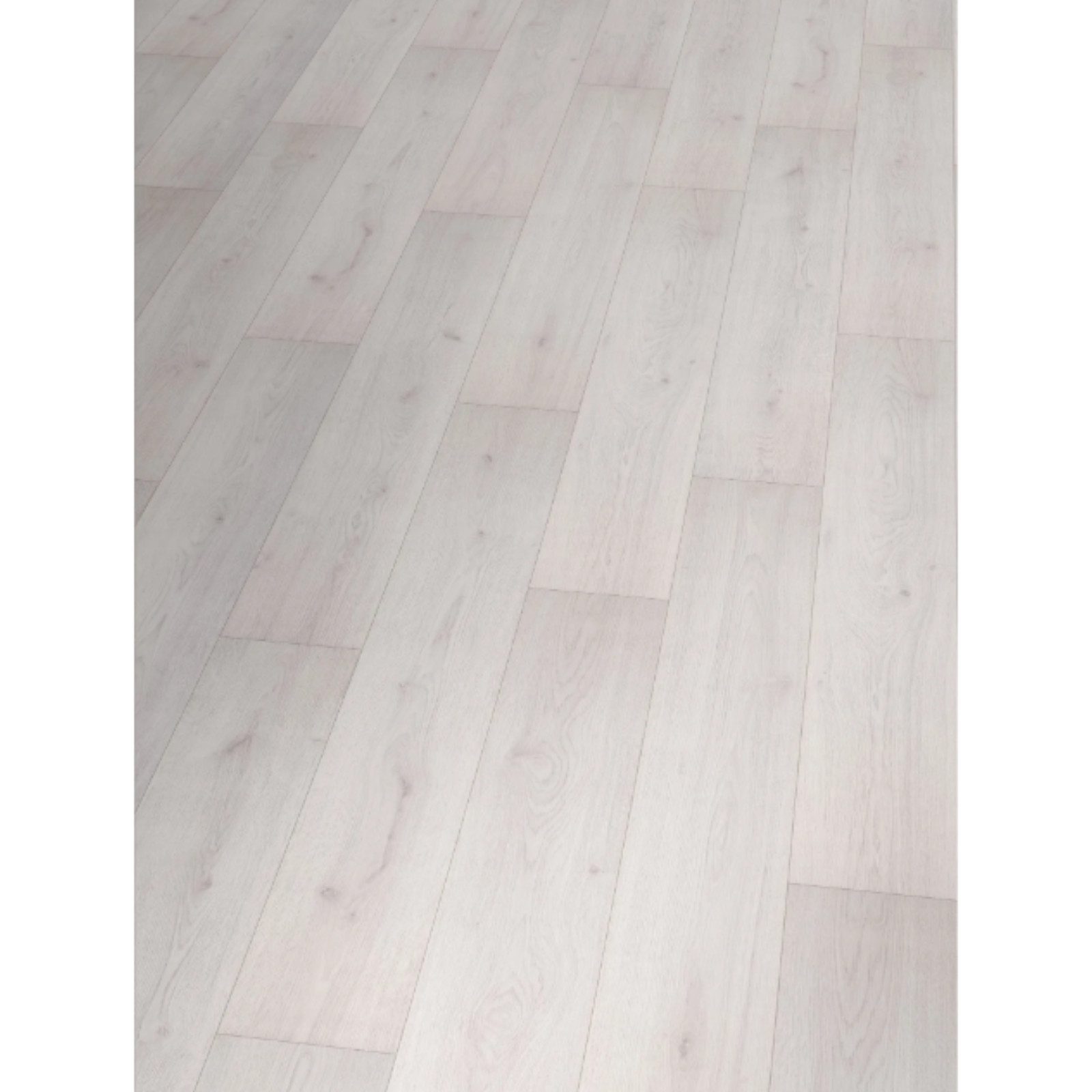 Hori Laminat HORI Laminat Holz, Boden günstig online kaufen