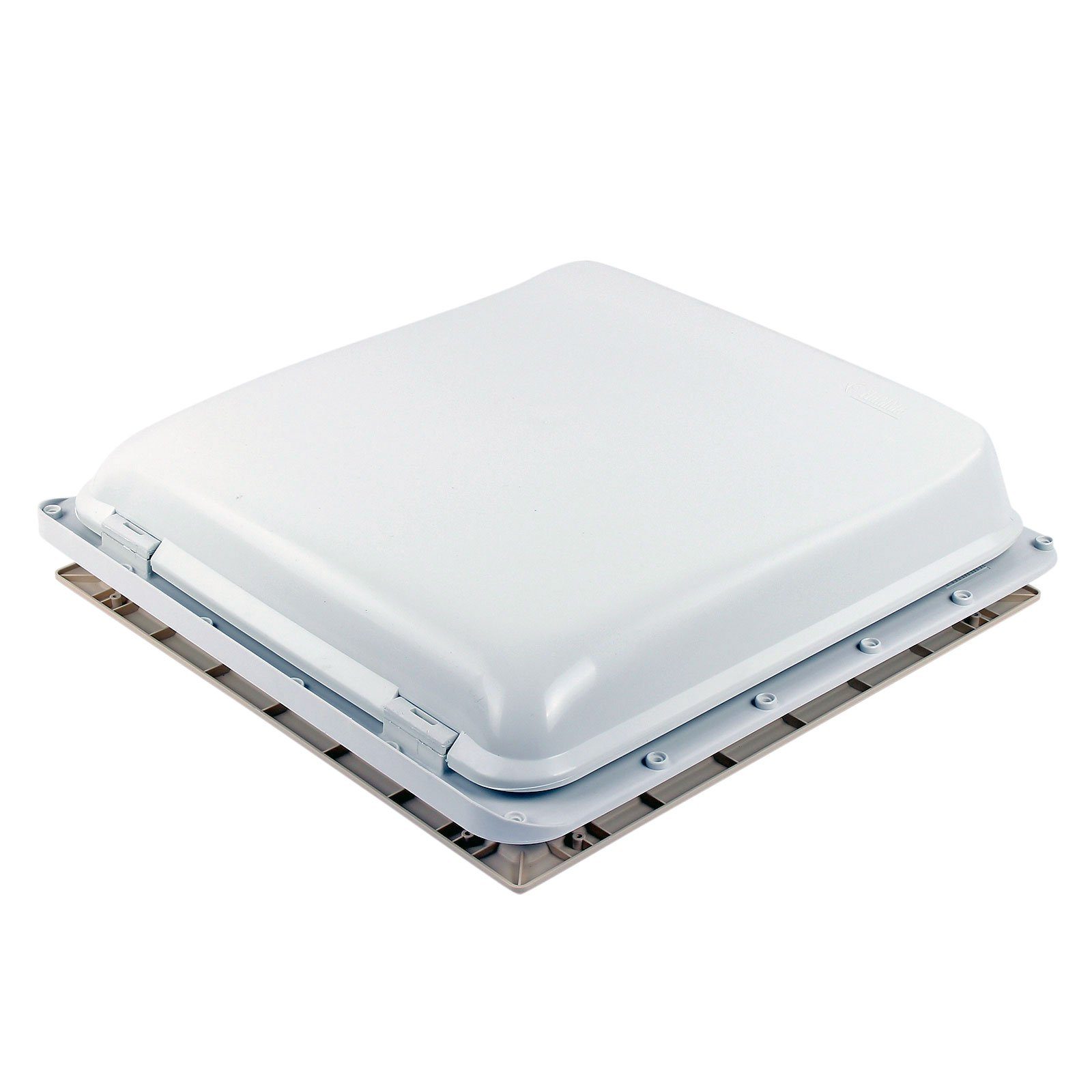 Fiamma Dachfenster 2x Dachfenster Fiamma Vent günstig online kaufen