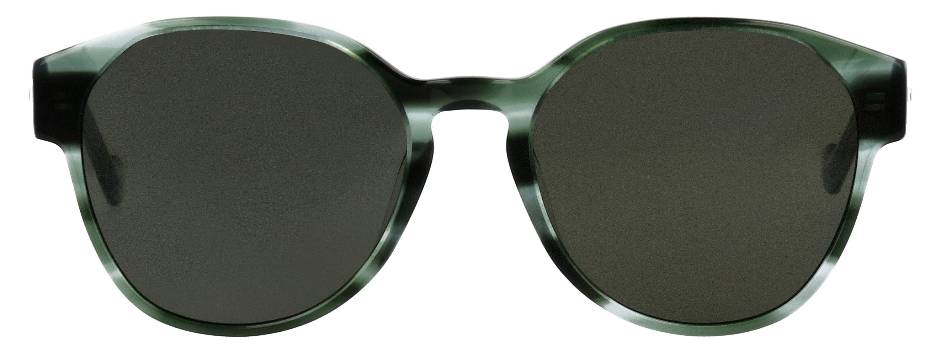 MINI EYEWEAR Sonnenbrille MINI EYEWEAR Sonnenbrille