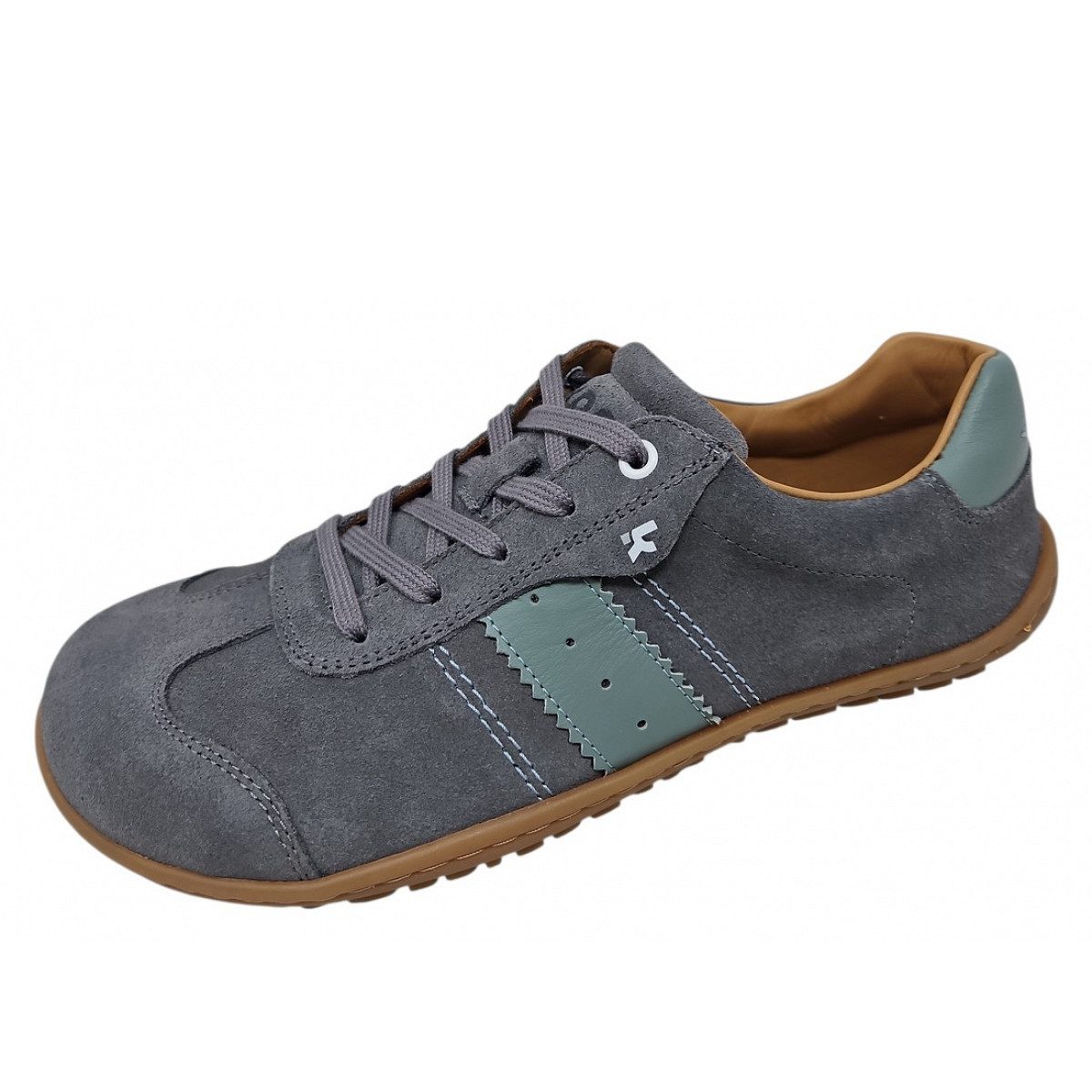 KOEL ILA Sneaker günstig online kaufen