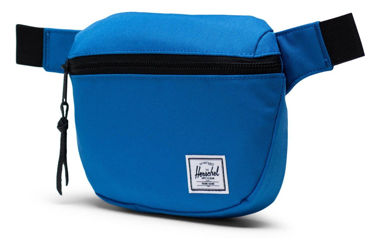 Herschel Gürteltasche Fifteen