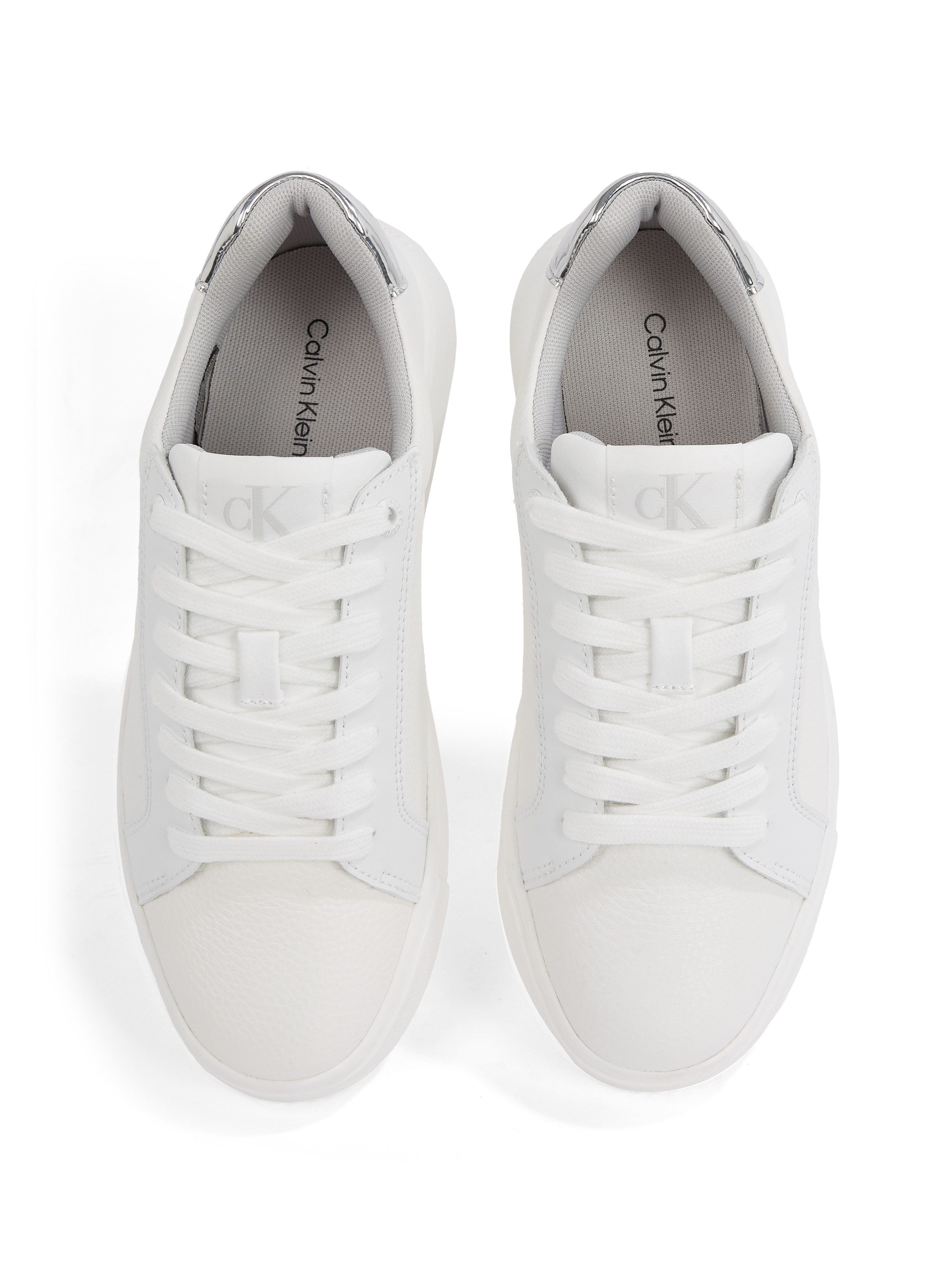 Calvin Klein Jeans CHUNKY CUPSOLE LOW günstig online kaufen