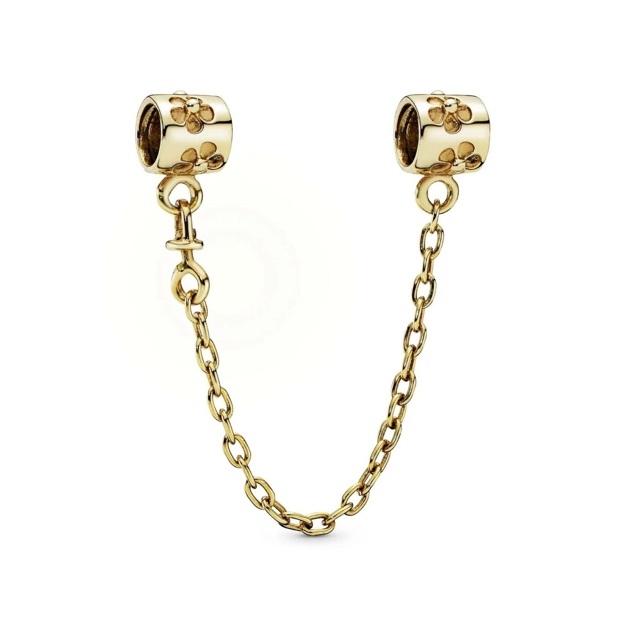 Pandora Bead Pandora für Damen (1-tlg)