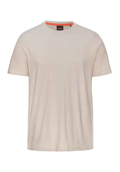 Beige Hugo Boss T-Shirts für Herren online kaufen | OTTO