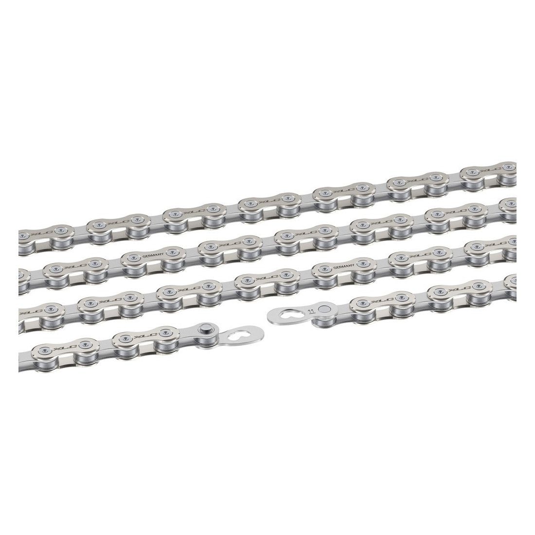 xlc-fahrradketten-e-bike-kette-cc-c06-1-2-x-11-128-124-glieder-10-11