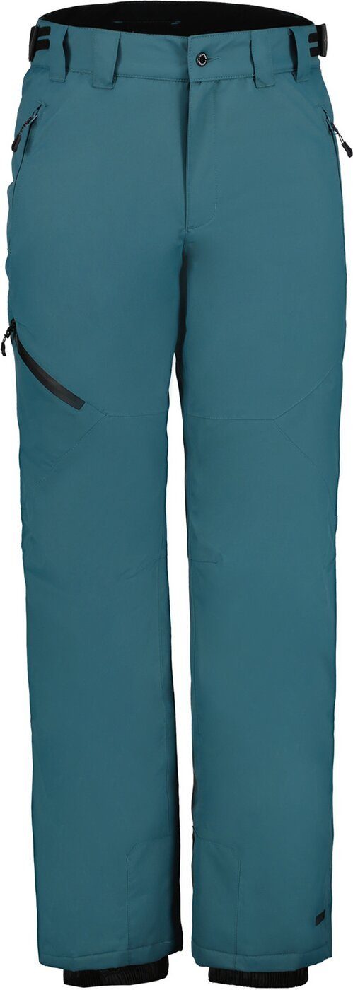 Icepeak Skihose ICEPEAK COLMAN EMERALD