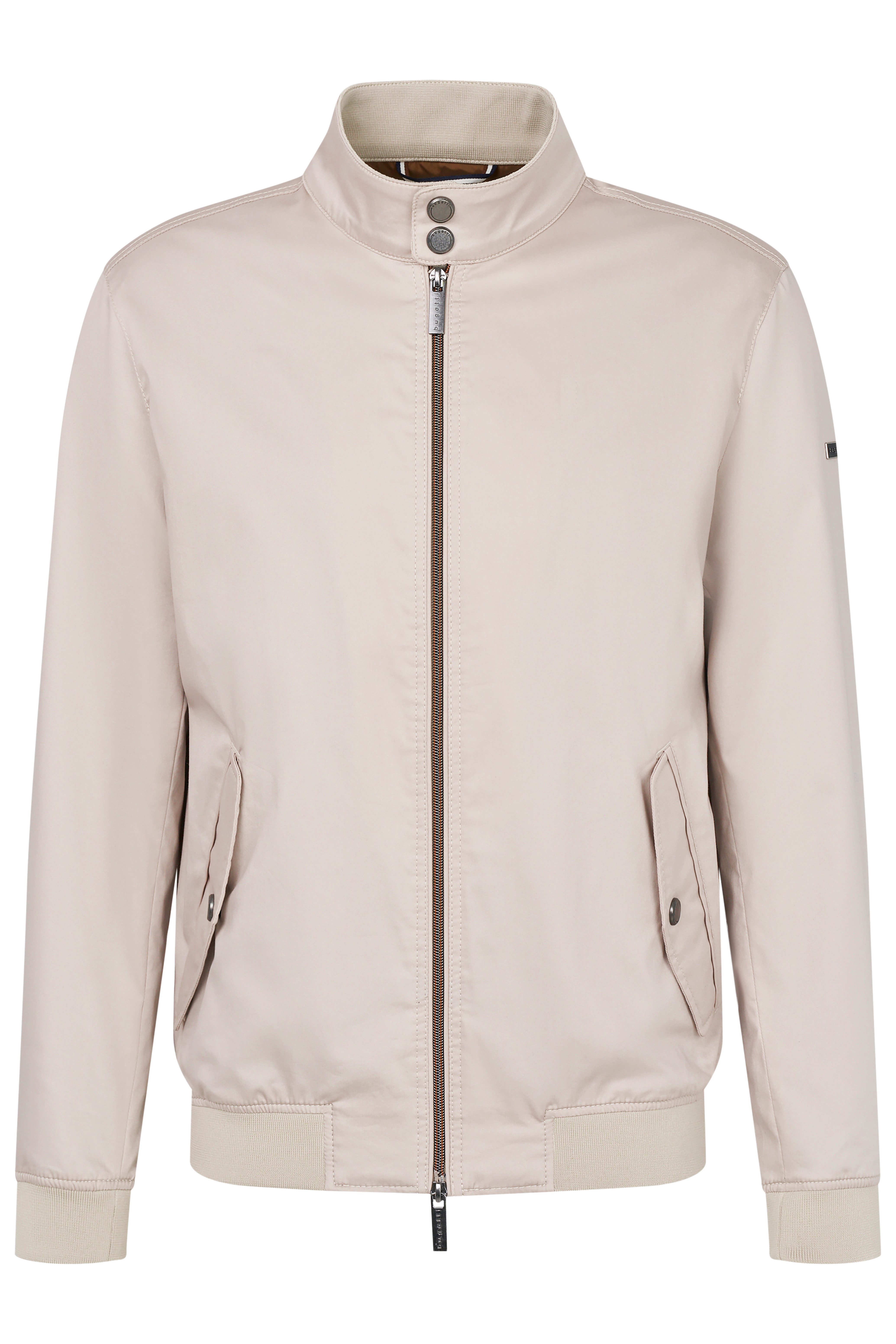 bugatti Outdoorjacke günstig online kaufen