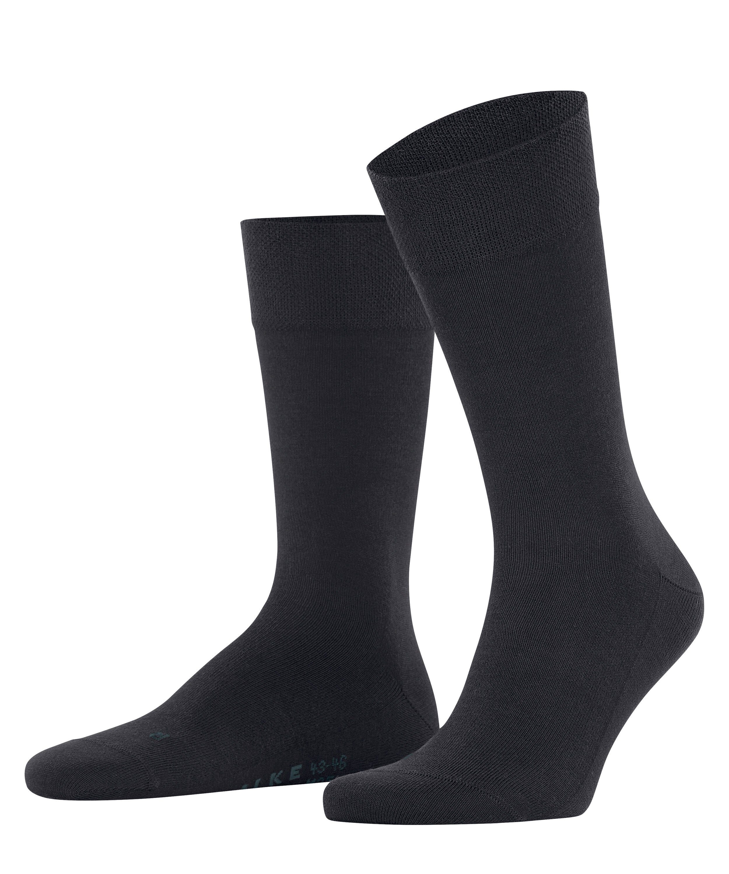 dark navy (6375)