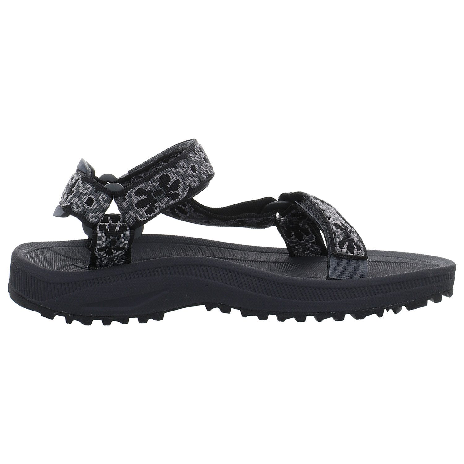 Teva Winsted Sandale