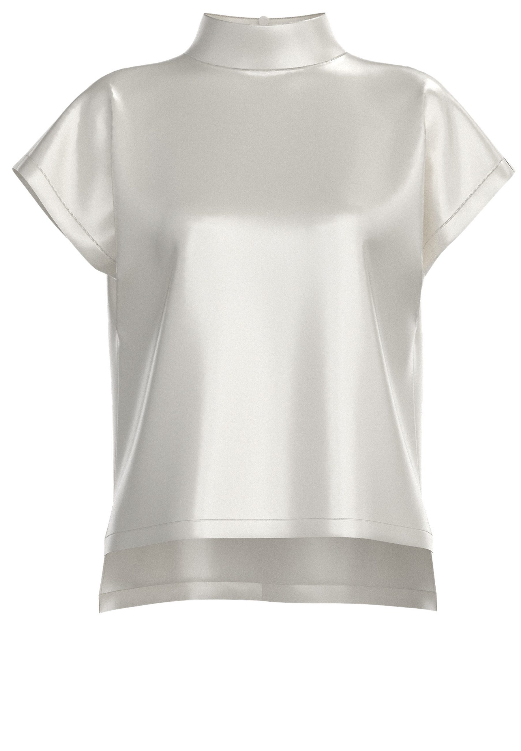 Klassische Bluse Caneli