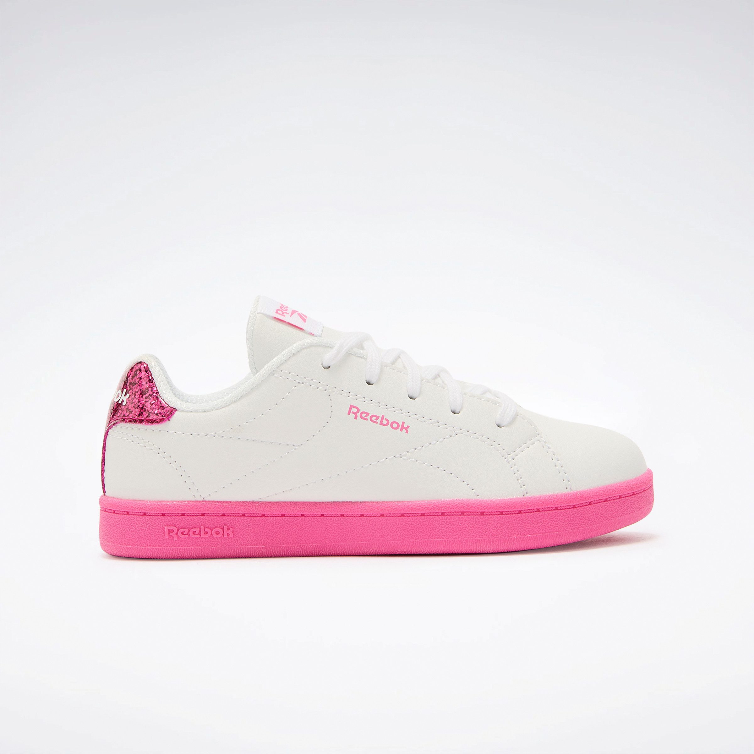 REEBOK ROYAL COMPLETE CLN 2.0 Sneaker