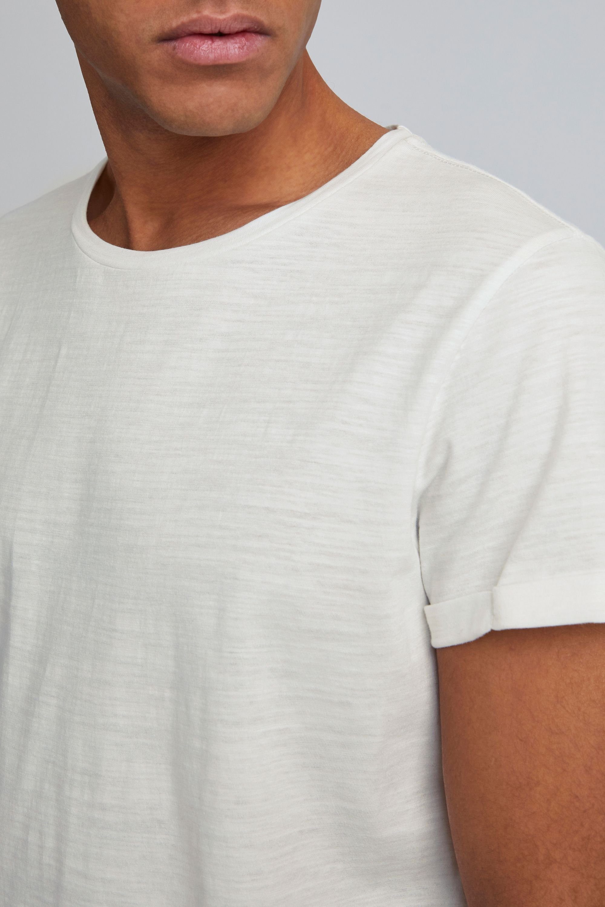 11 Project T-Shirt 11 Project PRAiko