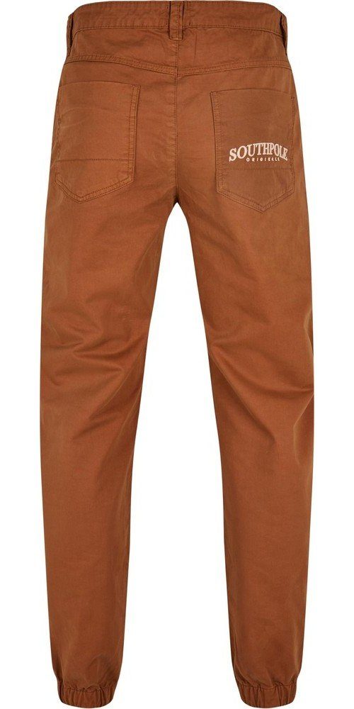 Southpole Bequeme Jeans