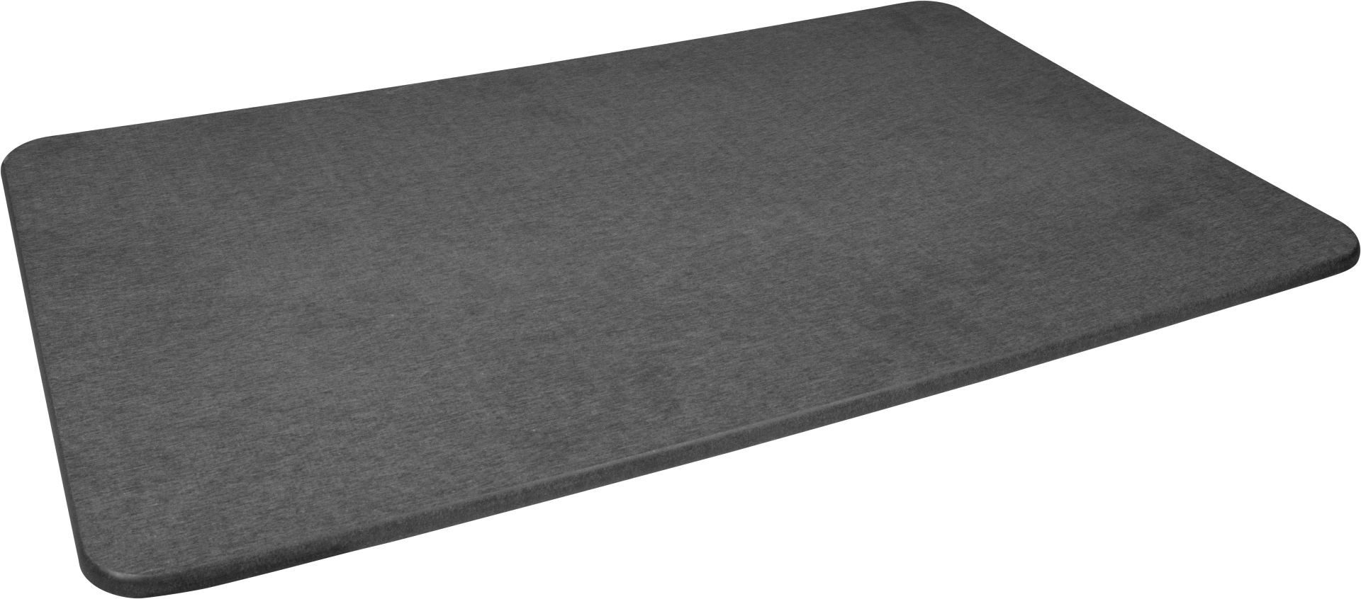 CORNAT Badematte Cornat Badematte 60 x günstig online kaufen