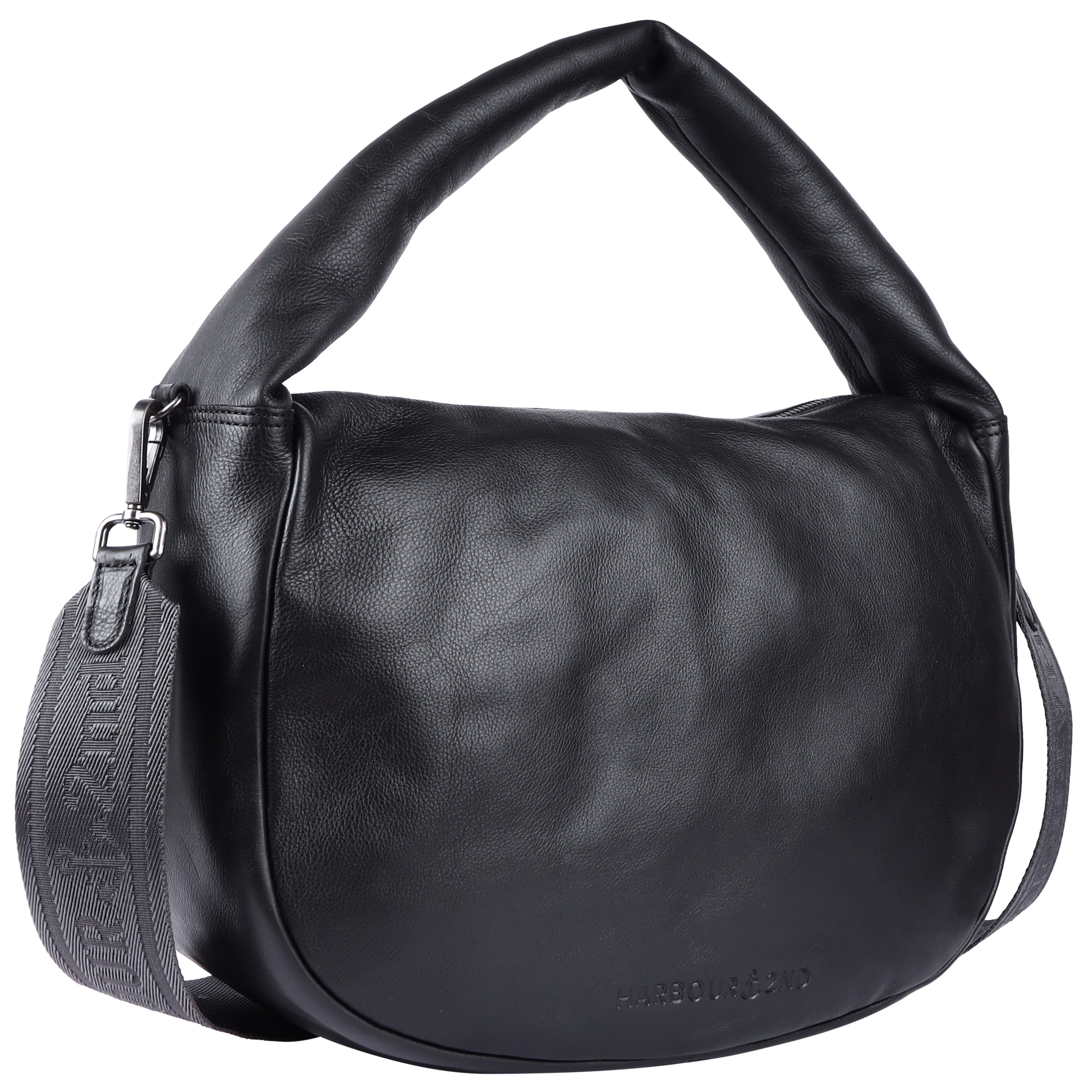 Schultertasche Melissa