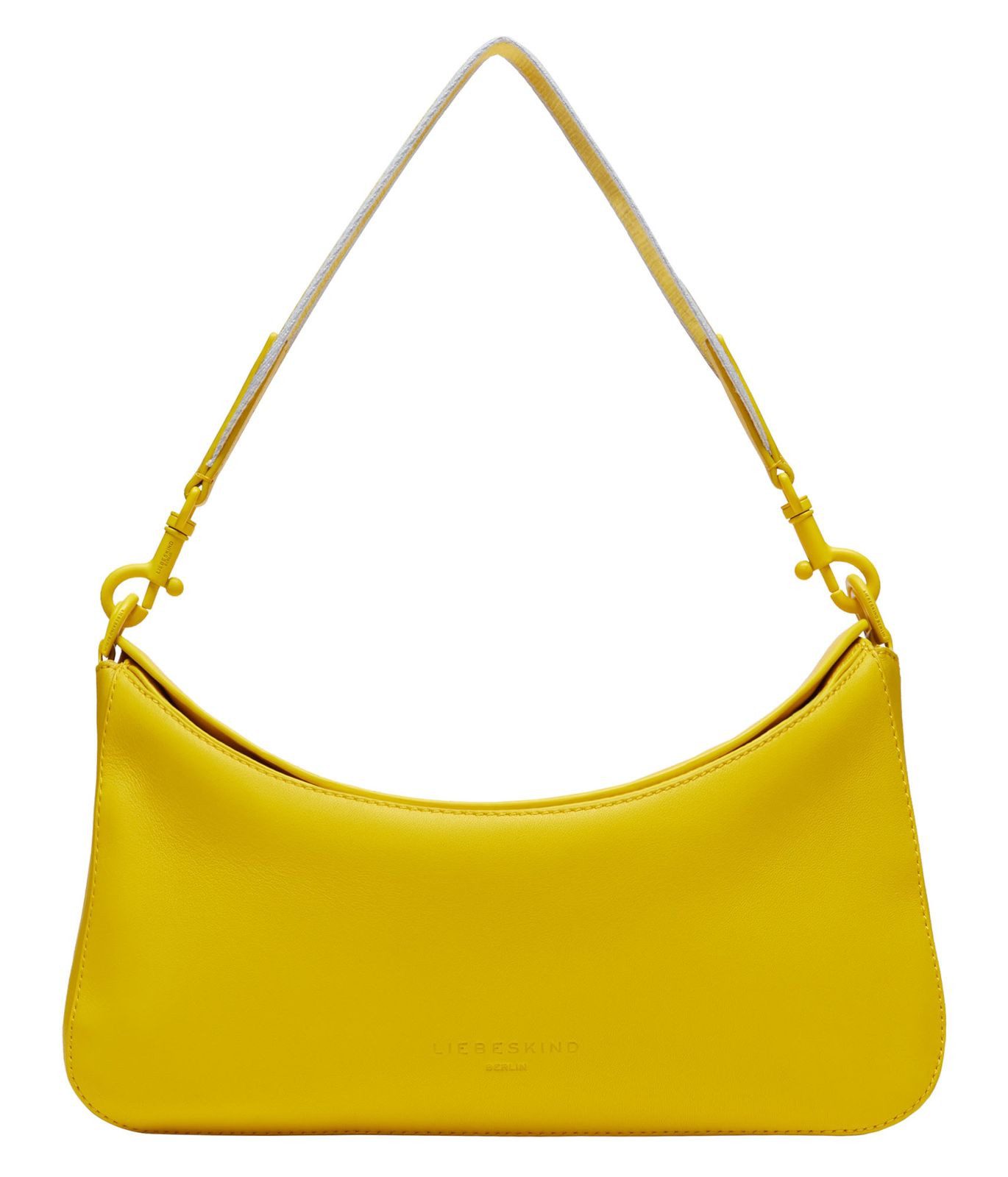 Schultertasche Alessa 3 Kodiaq