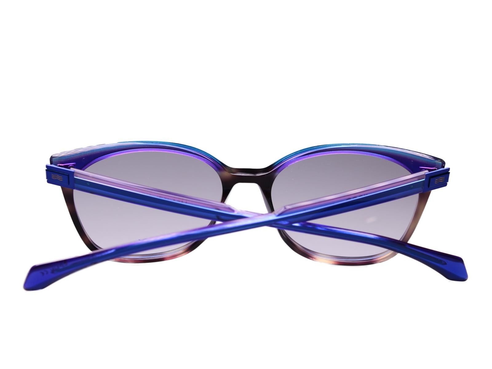 Jisco Brillengestell Jisco Laila HVBL