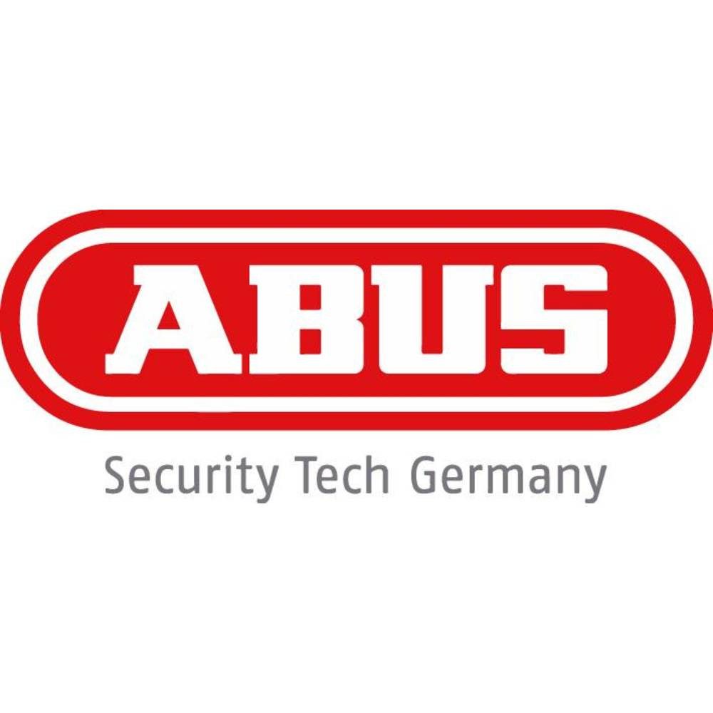 ABUS Panzerriegel Mini-Türschließer S ABTS44182