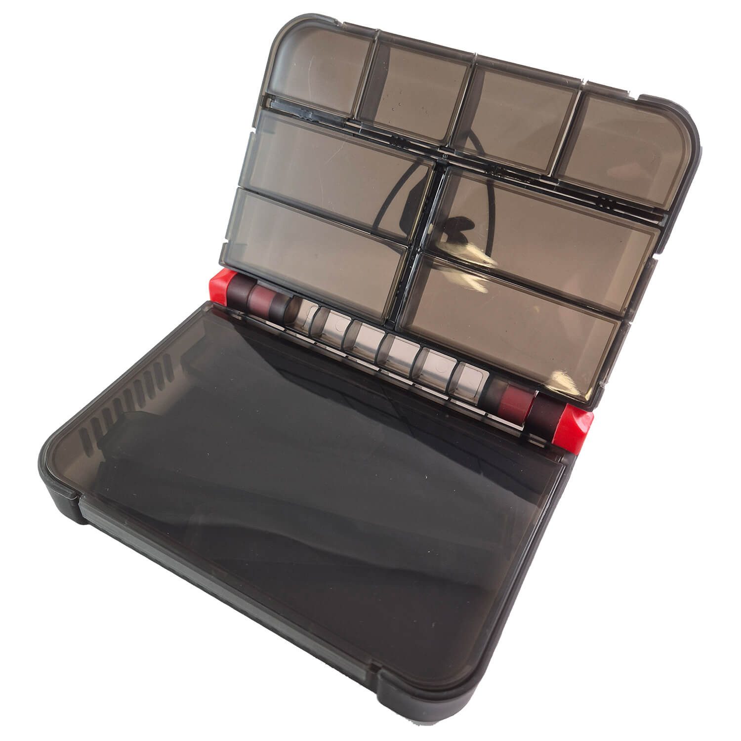 Fox Rage Aufbewahrungsbox Fox Rage Kleinteilebox günstig online kaufen
