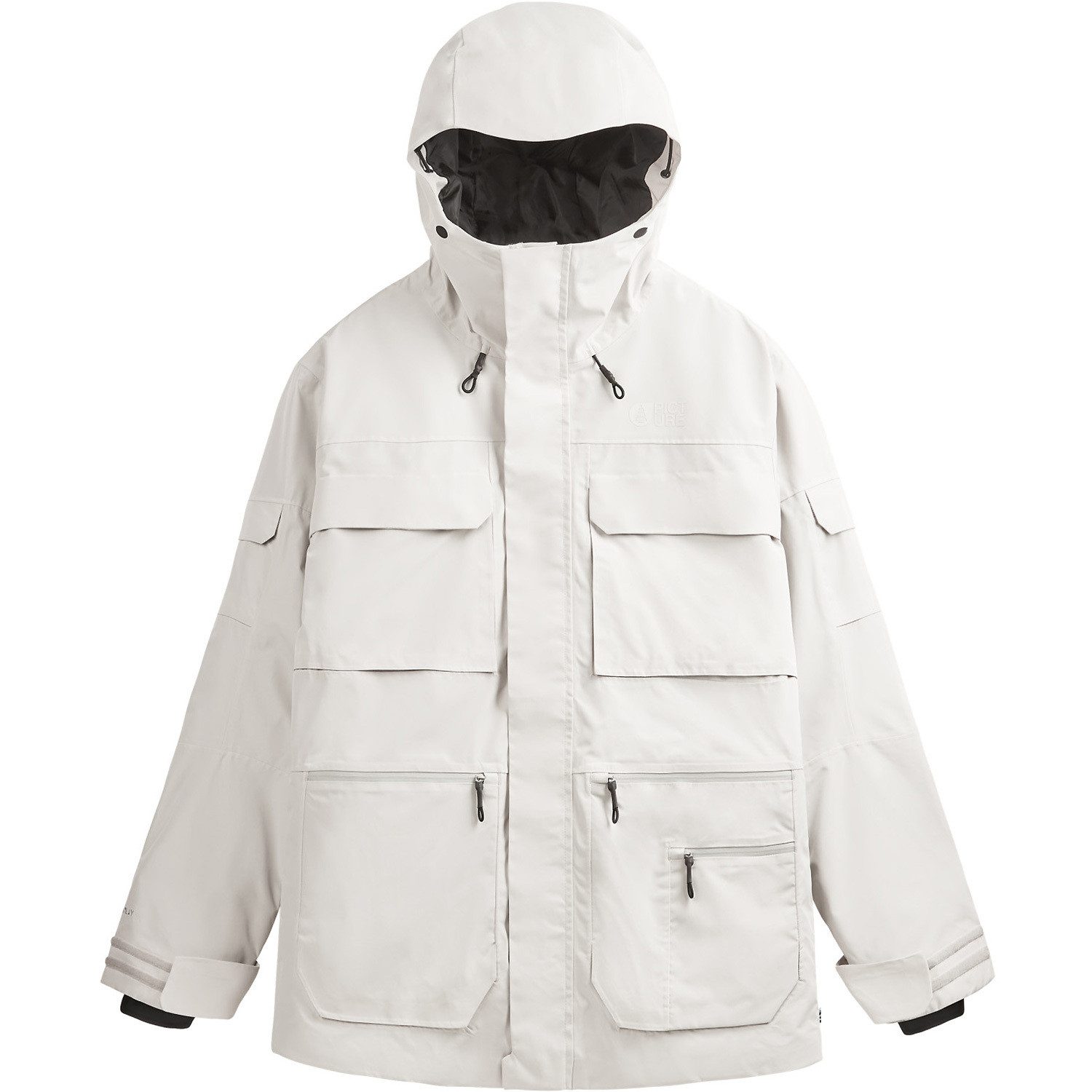 Picture Skijacke Jacke M U99 JACKET