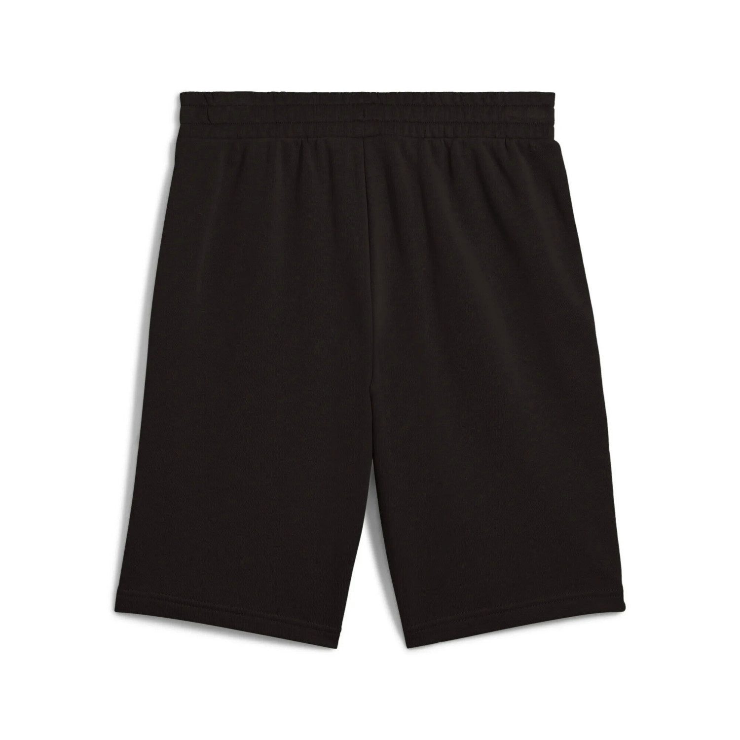 PUMA Trainingsshorts Puma Herren Short ESS günstig online kaufen