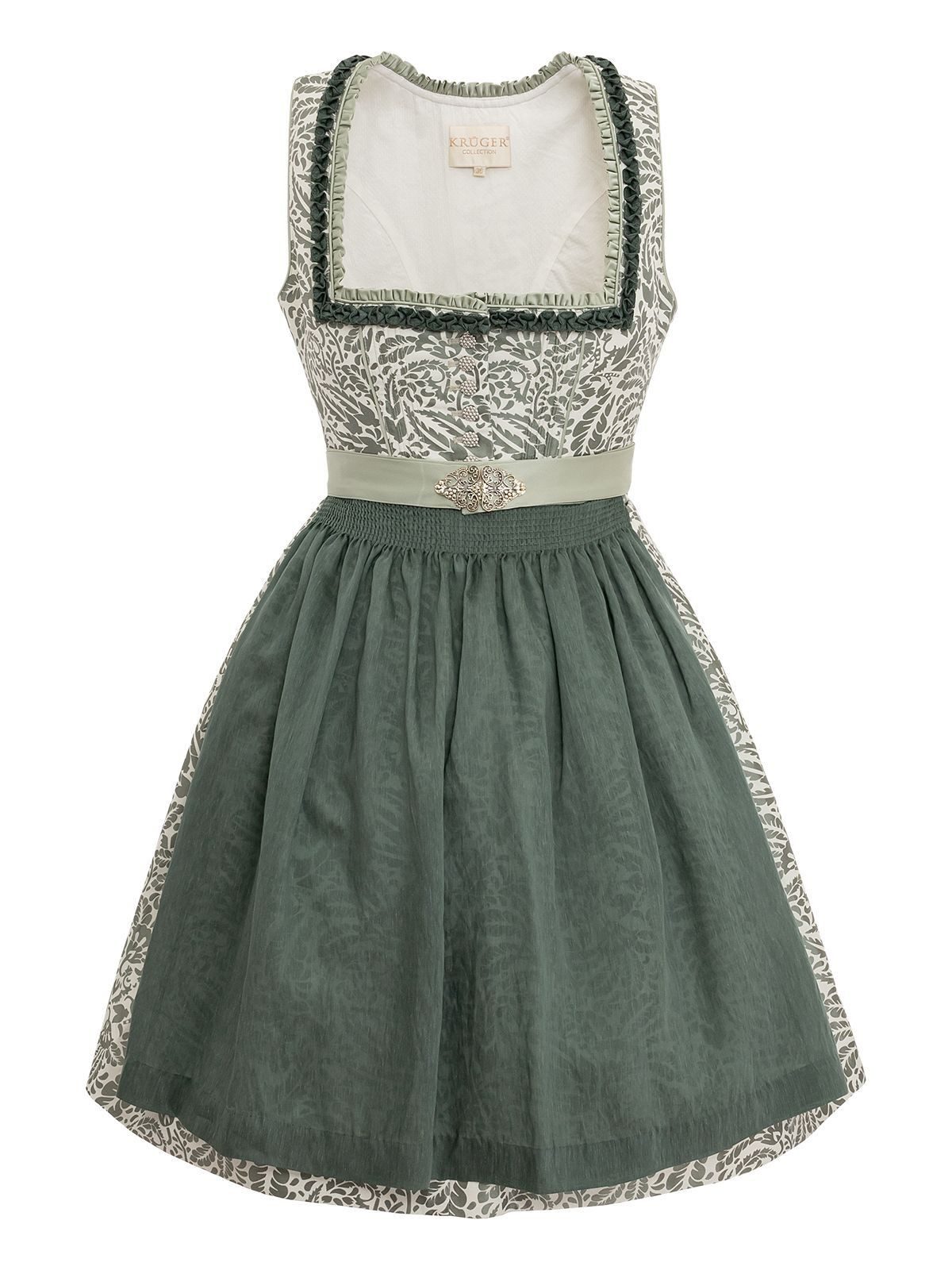 Dirndl Fritza (60cm) günstig online kaufen