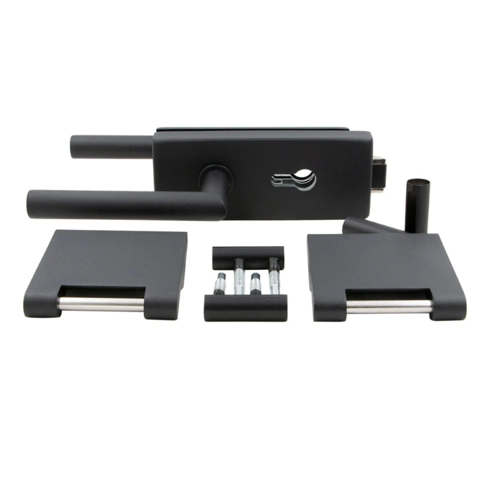 HORI Türgriff HORI Türgriff Classic Edelstahl günstig online kaufen