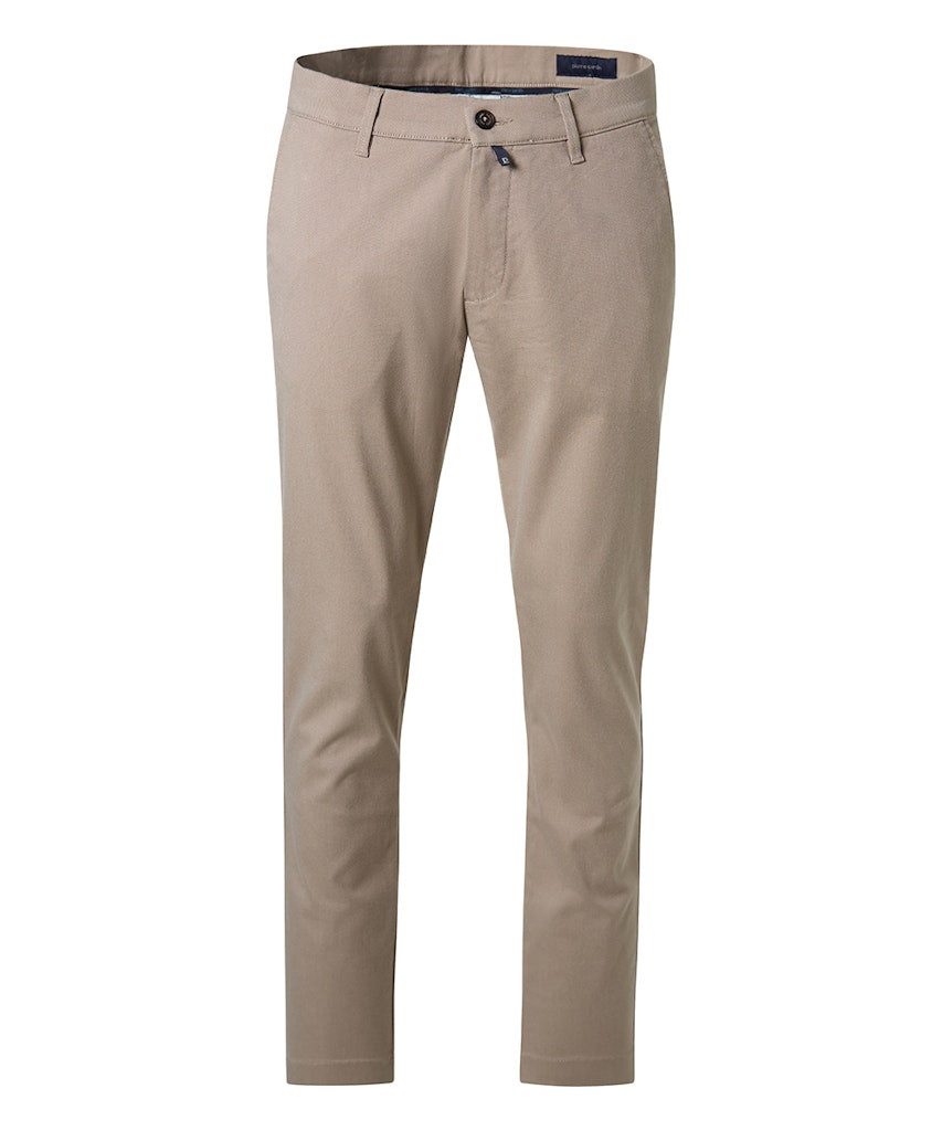 1105 Twill