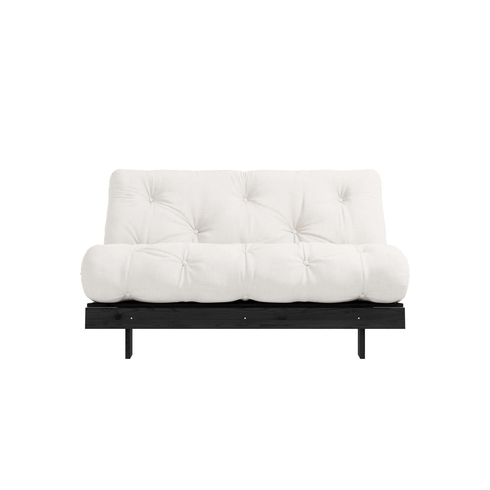 Karup Design Daybett Daybett Roots Schlafsofa günstig online kaufen