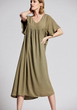 Andijamo-Fashion Sommerkleid COMFY DRESS Allrounder