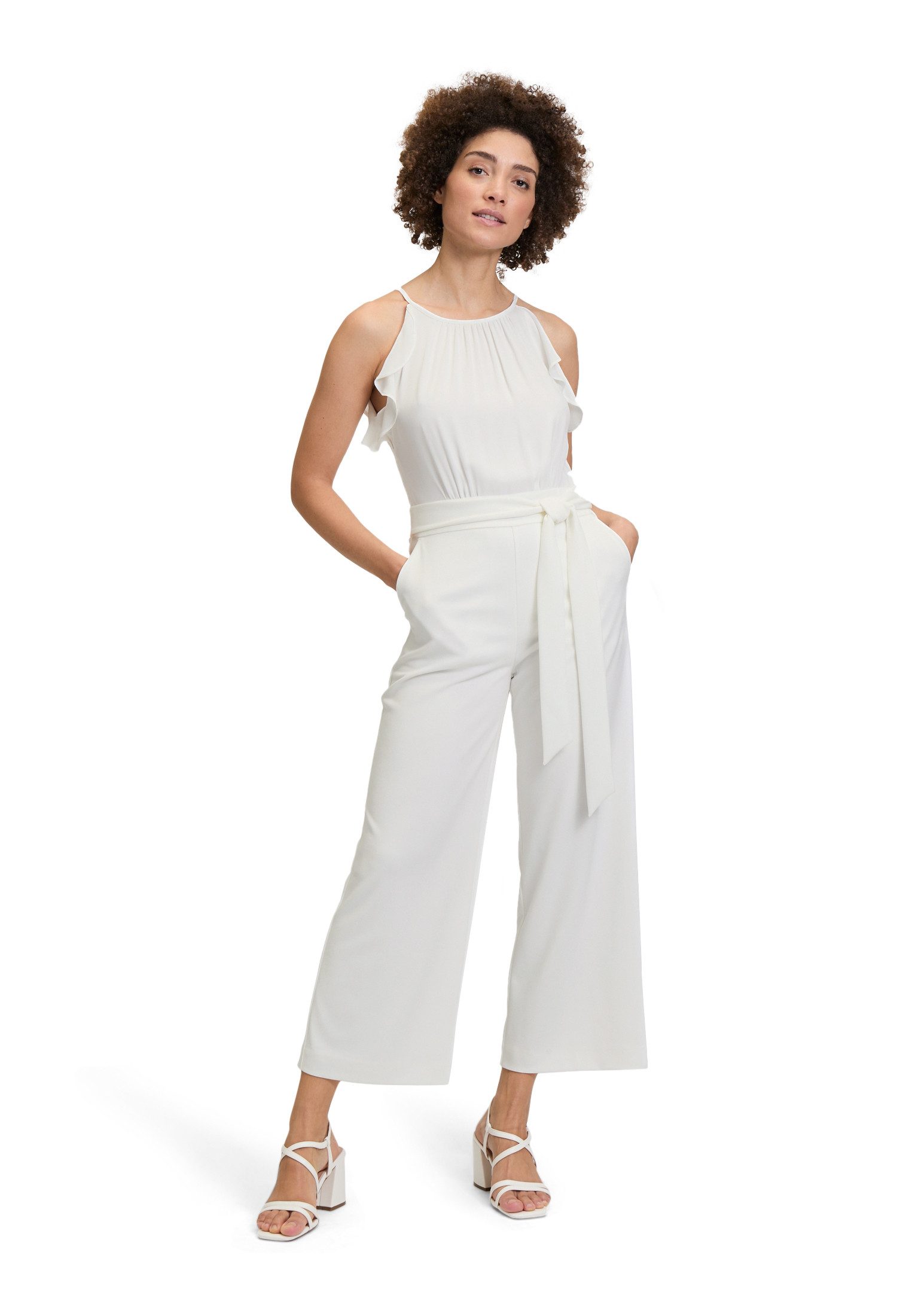 VM Vera Mont Jumpsuit günstig online kaufen