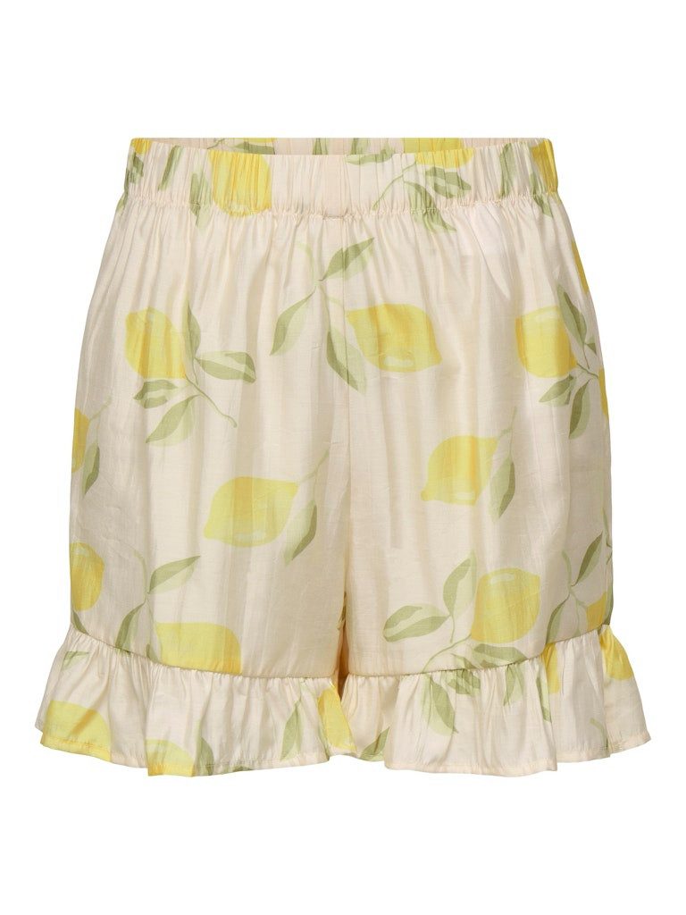 ONLY Bermudas ONLEVE SHORTS CS PTM günstig online kaufen