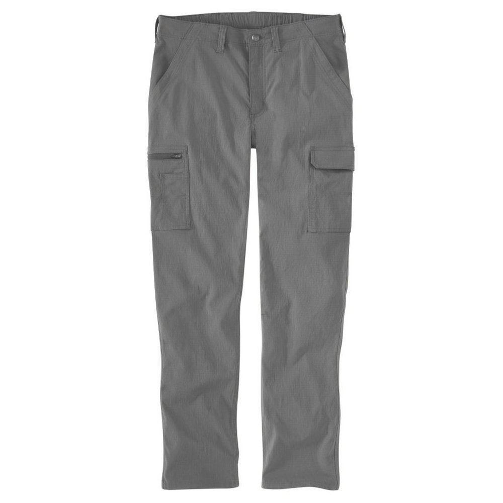 Carhartt Cargohose Relaxed Tapered Force™ Ripstop