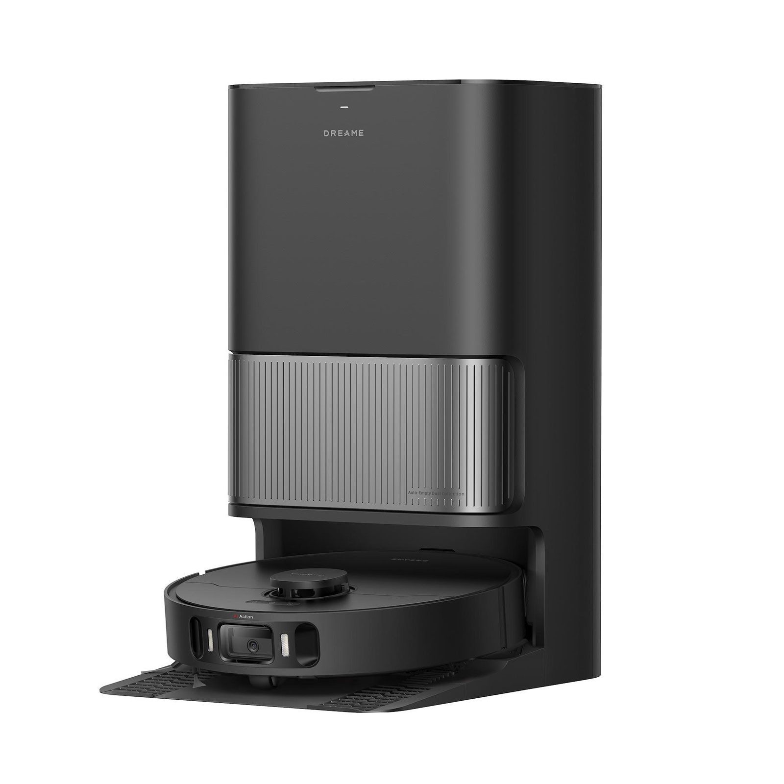 Dreame L40 Ultra