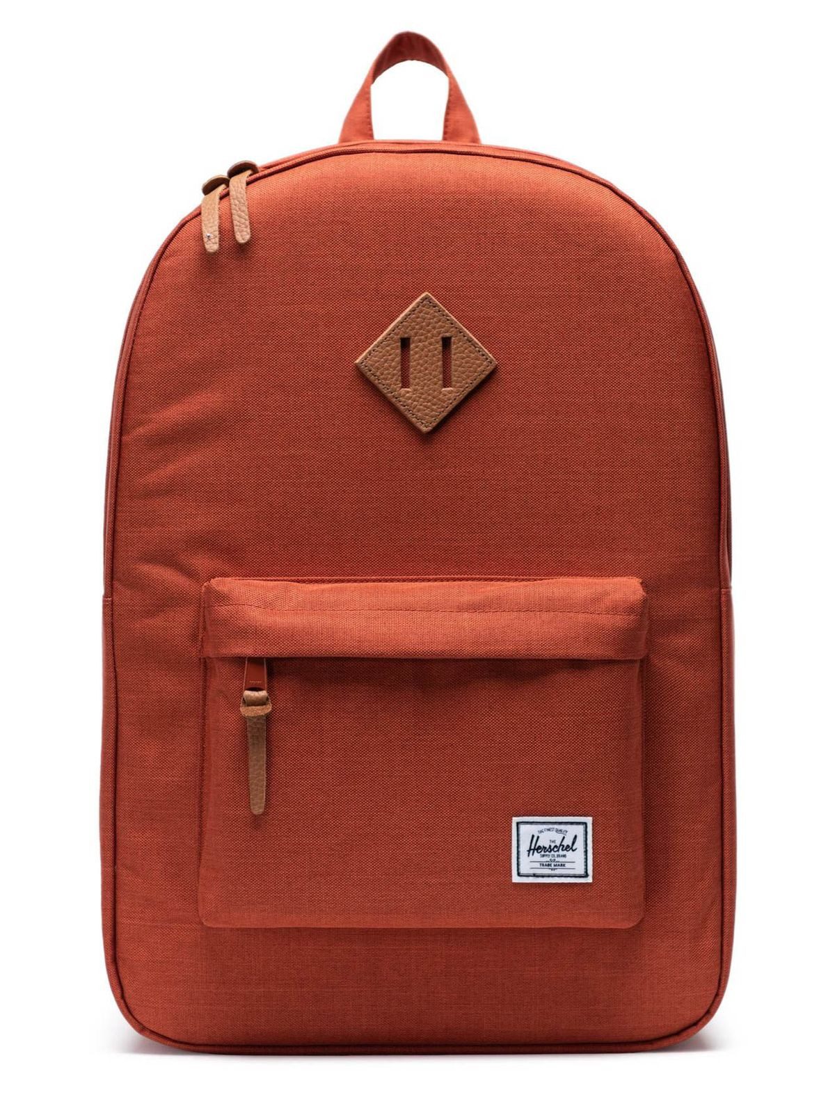 Herschel Rucksack Heritage günstig online kaufen