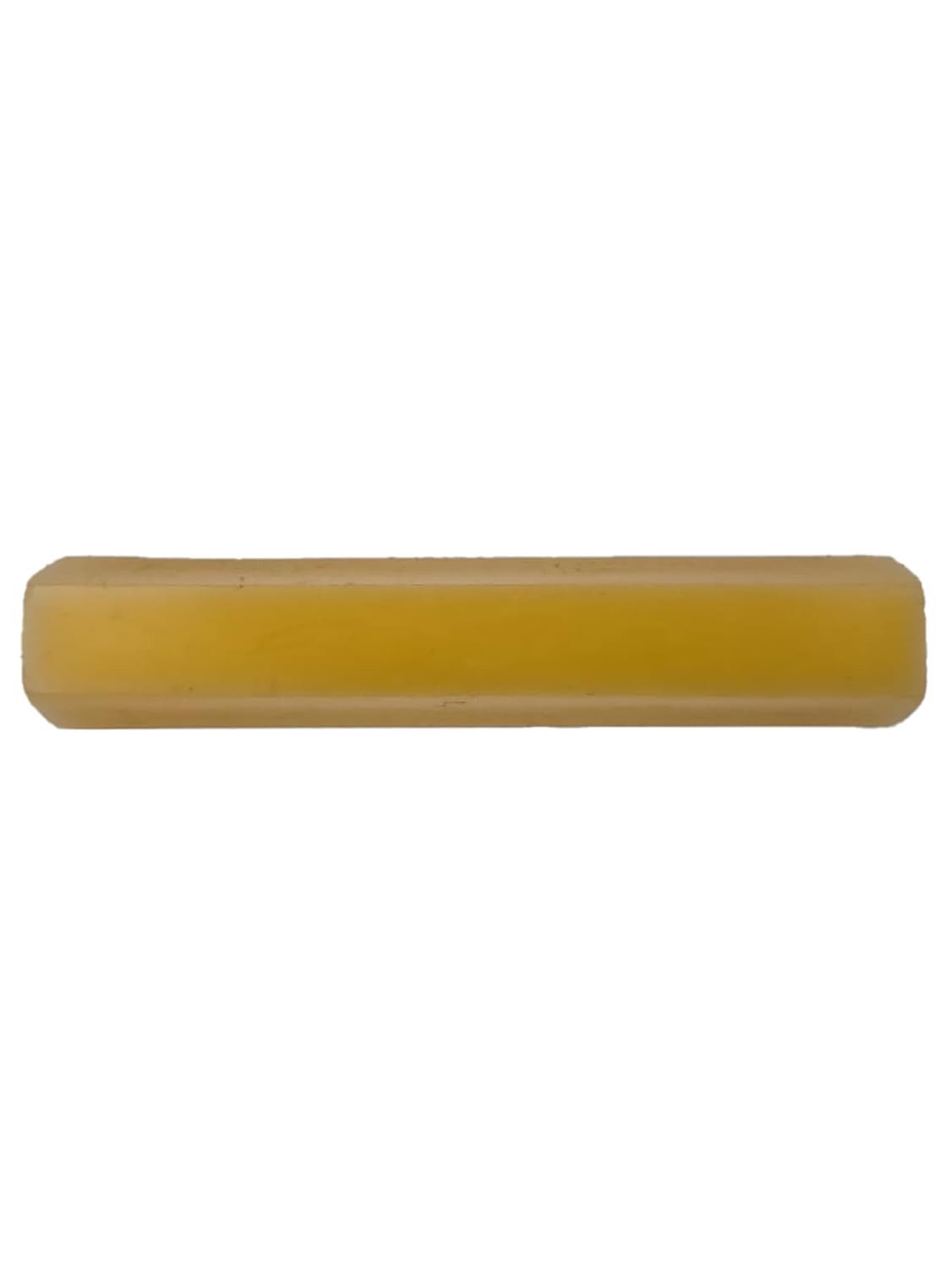 BORMA Spachtelmasse Reparatur Weichwachs KLEIN RAL7031 günstig online kaufen